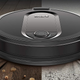Image for article titled Clean up Your Kitchen and Upgrade Your Wares in Today's Best Deals From Ninja and Shark